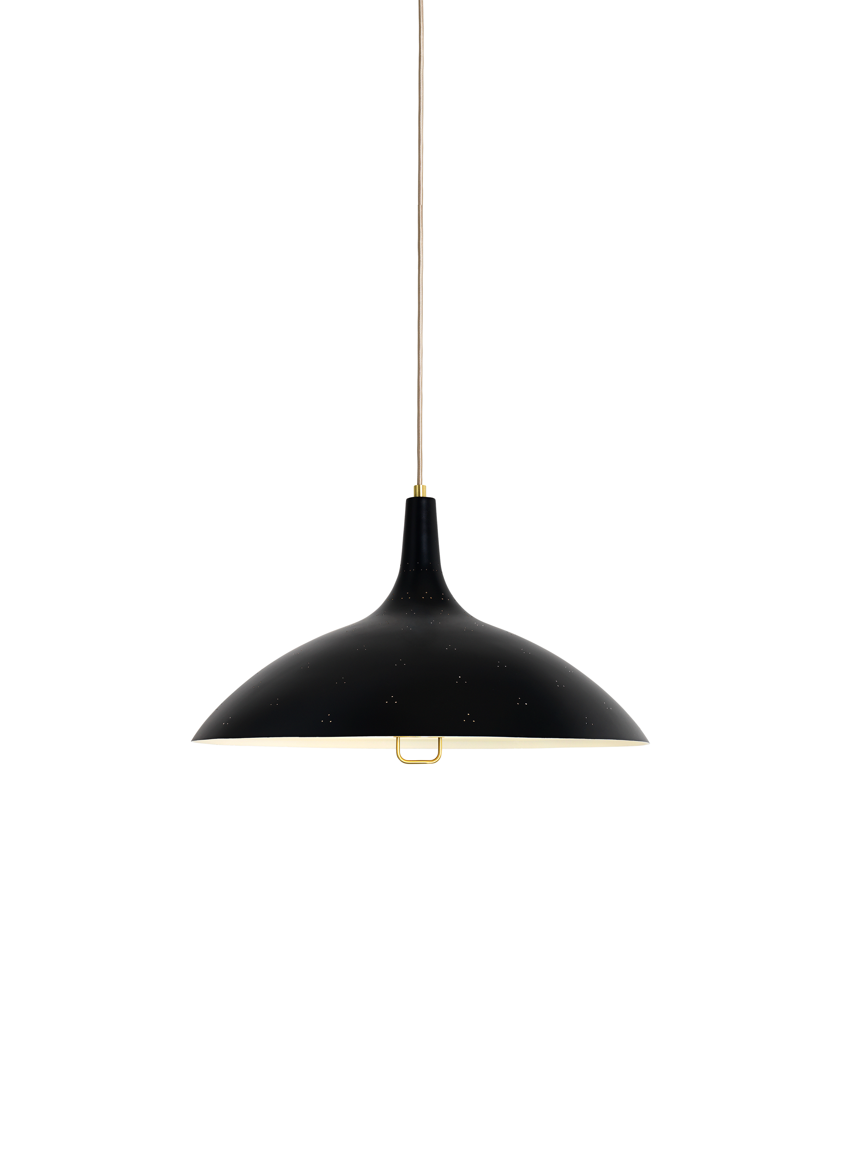 GUBI 1965 Pendant